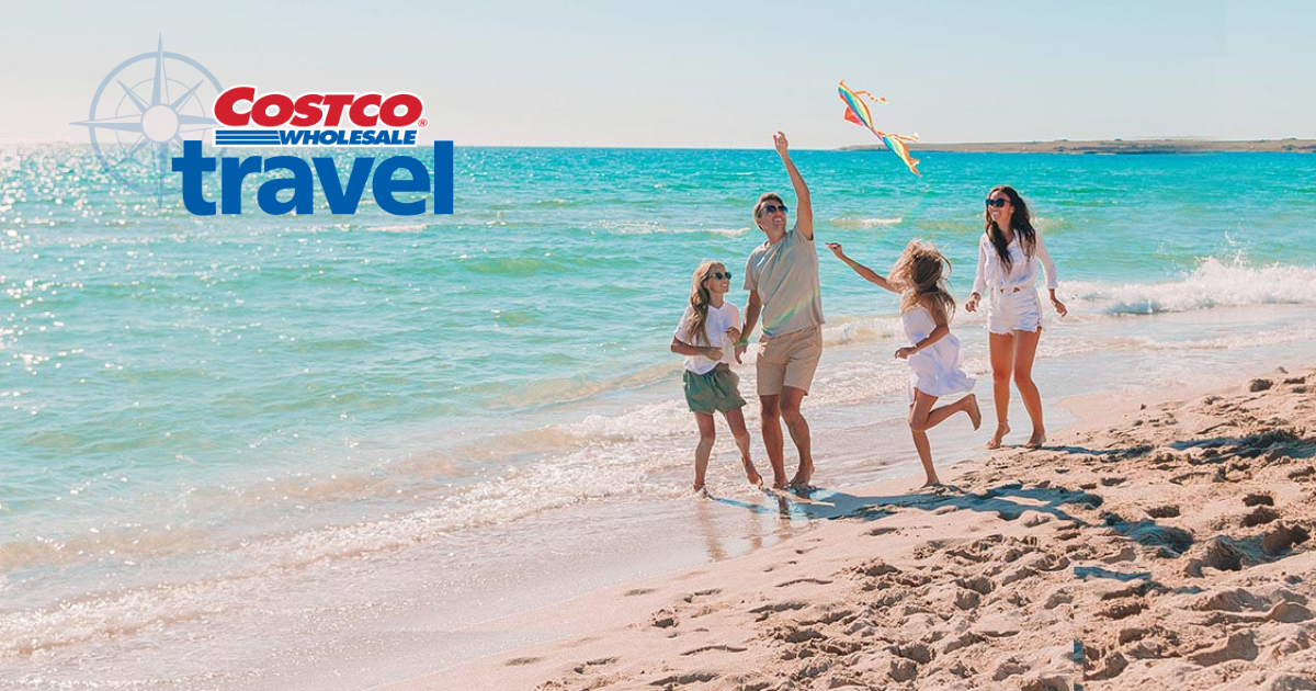 Costco Travel: Unveiling Exclusive Deals and Savings for Members